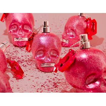 To Be Sweet Girl EDP